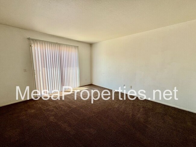 Building Photo - 13784 Brynwood St