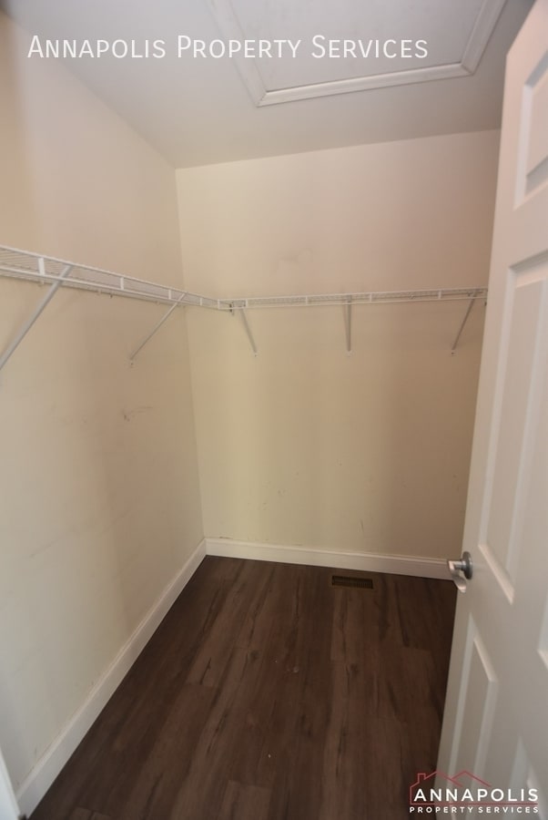 Building Photo - 103 Ryan Dorsey Ln