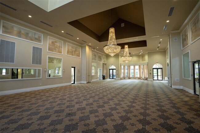 Building Photo - 10660 S Lago Vista Cir