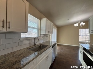 Building Photo - 6147 Bright Valley Dr