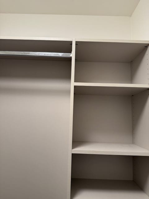 Building Photo - 5887 El Zuparko Dr