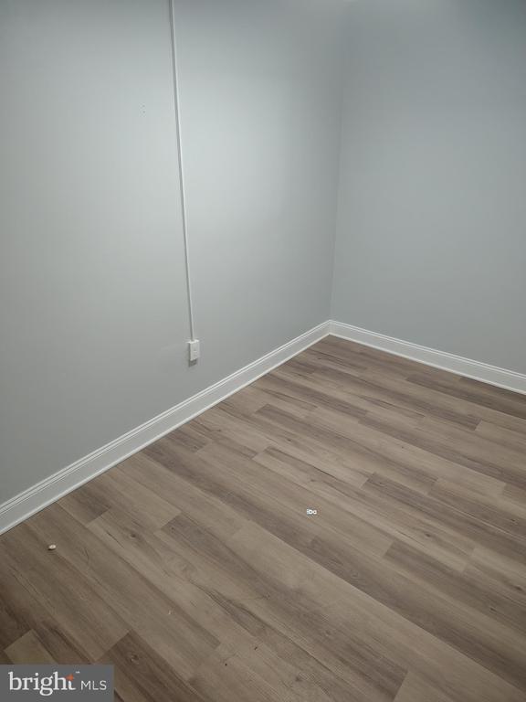 Building Photo - 1114 N Bond St