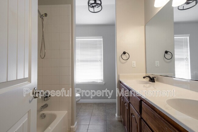 Building Photo - 9113 NW 86th Ct