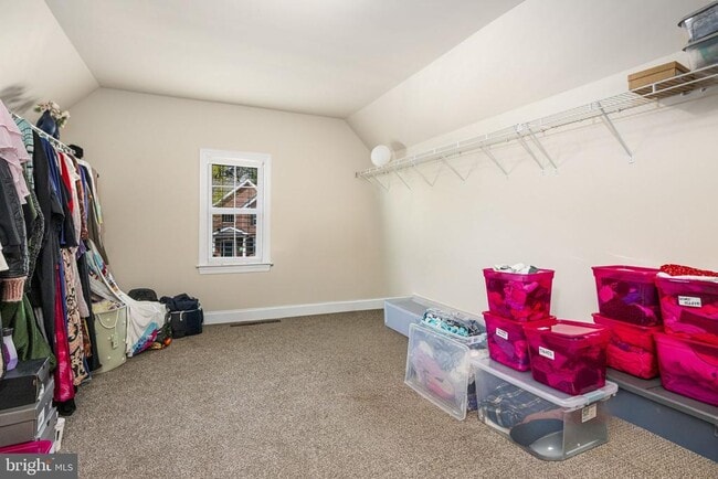 Building Photo - 1417 Stockton Rd