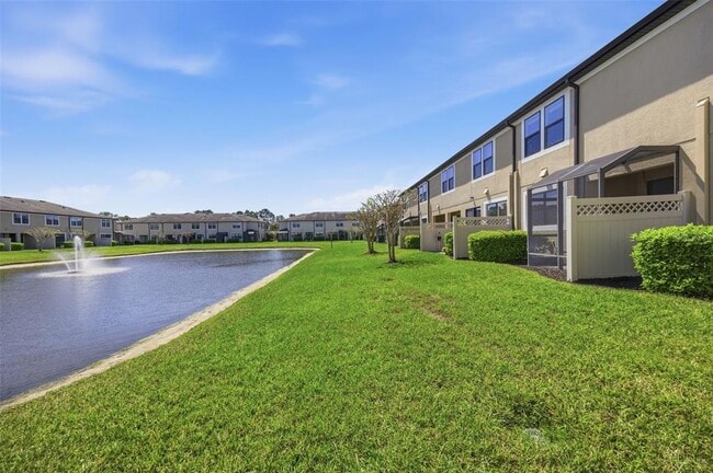 Building Photo - 11539 Crowned Sparrow Ln