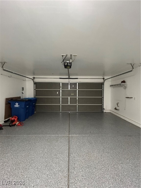 Building Photo - 2321 Cockatiel Dr