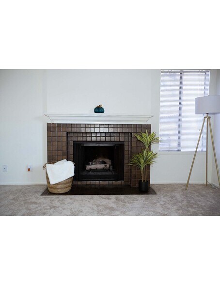 Primary Photo - 1718 Sinaloa Rd