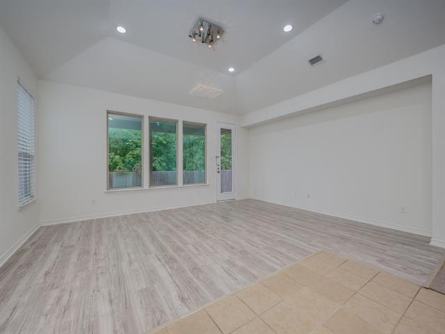 Building Photo - 8737 Maple Ridge Trail