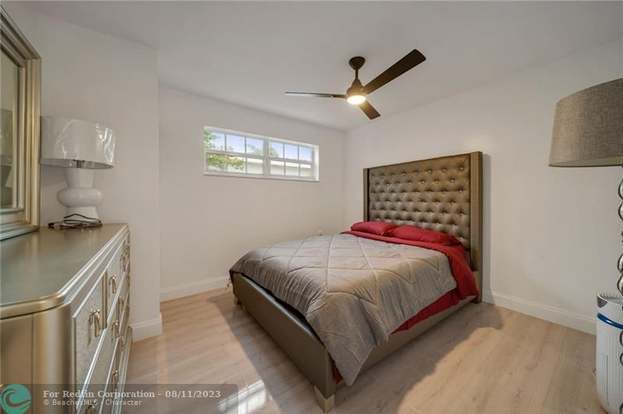 Building Photo - 4115 Madison St