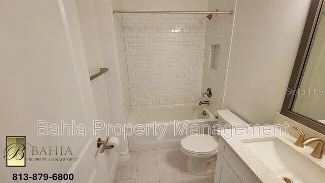 Building Photo - 1074 Seagrape Dr