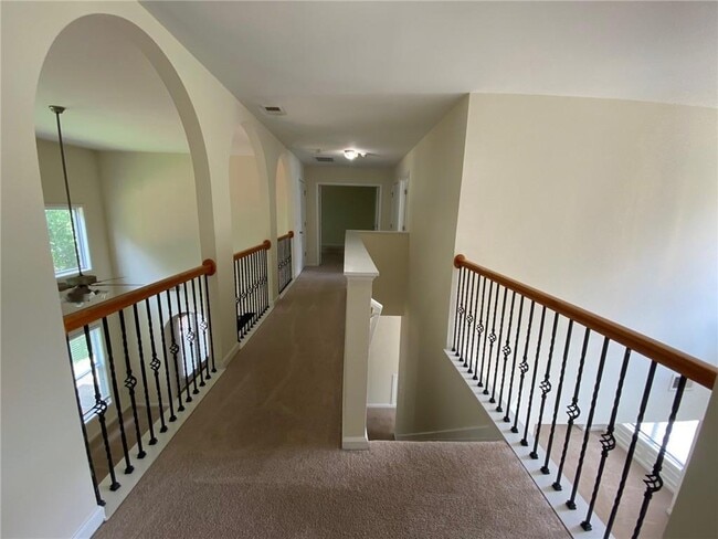 Building Photo - 2146 Peach Shoals Cir