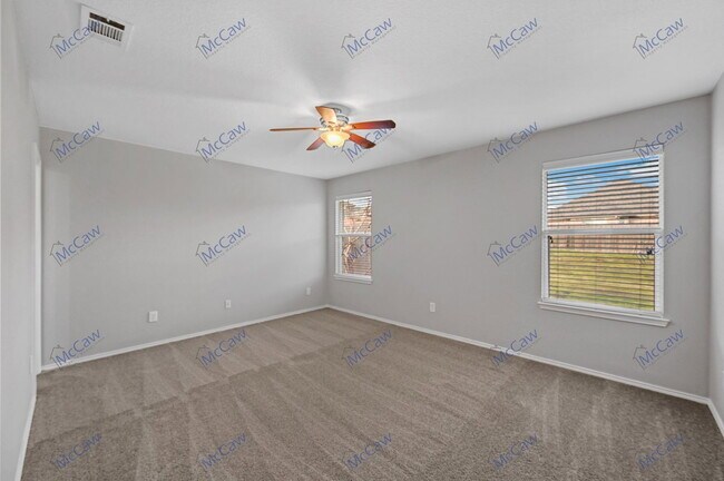 Building Photo - 1436 Willoughby Way
