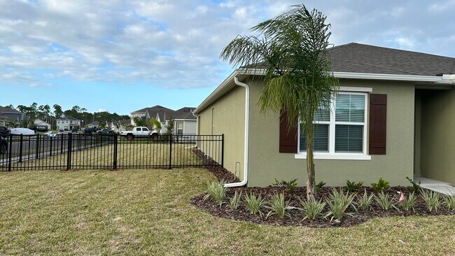 Building Photo - 3241 Silas Dr