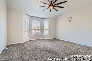 Building Photo - 15407 Proteus St