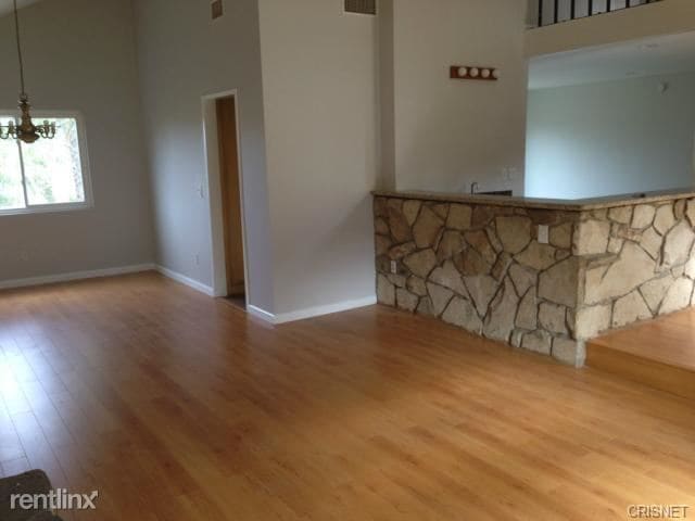 Building Photo - 5519 Old Salt Ln