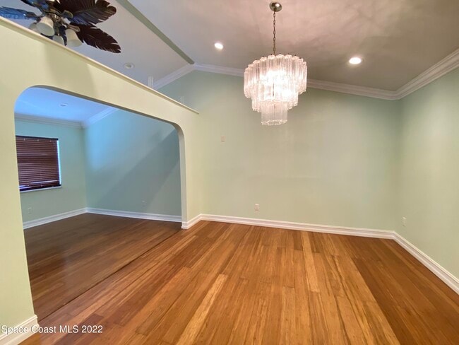 Building Photo - 288 Coral Way W