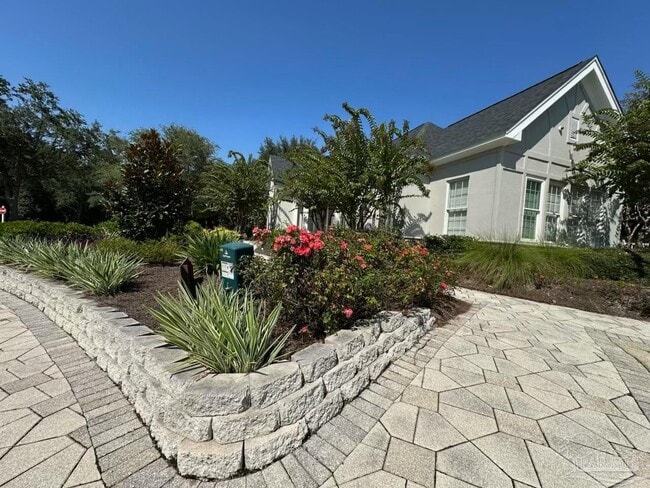 Building Photo - 5458 New Abbey Ln