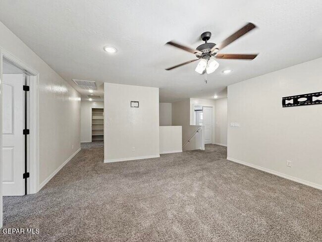 Building Photo - 12583 Clocker Dr