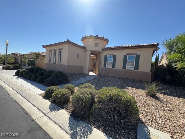 Building Photo - 7199 Adobe Falls Ct