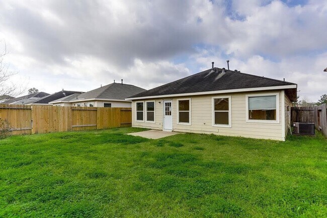 Building Photo - 11314 Northam Dr