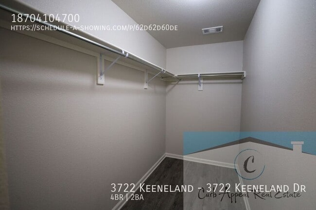 Building Photo - 3722 Keeneland Dr