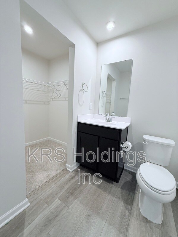 Building Photo - 354 Apricot Sun Wy