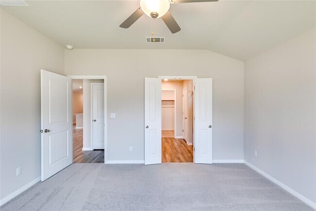 Building Photo - 3614 Twin Glades Pass