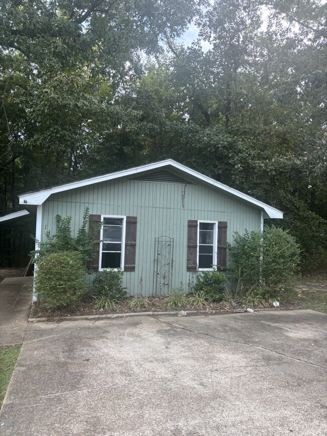 Building Photo - 117 Herron Dr