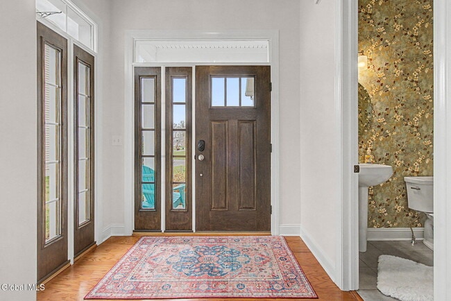 Building Photo - 24C Idared Ln