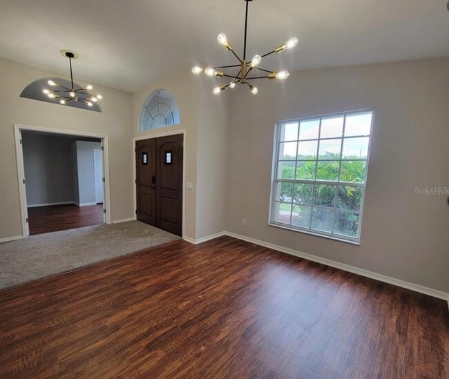 Building Photo - 1730 Lady Palm Ct