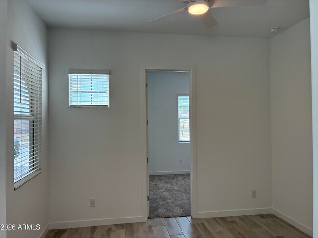 Building Photo - 26387 77th Dr