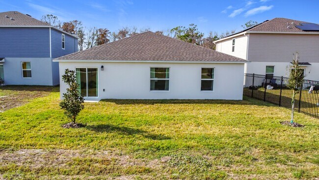 Building Photo - 5023 Barnet Dr