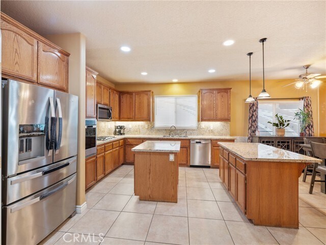 Building Photo - 14096 Branding Iron Dr