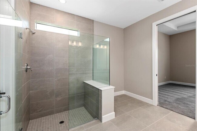Building Photo - 1394 Sailview Pl