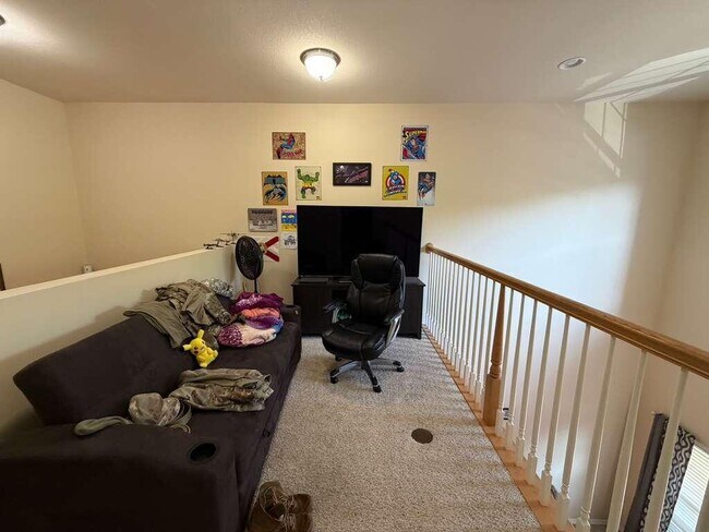 Building Photo - 1529 Bentley Cir