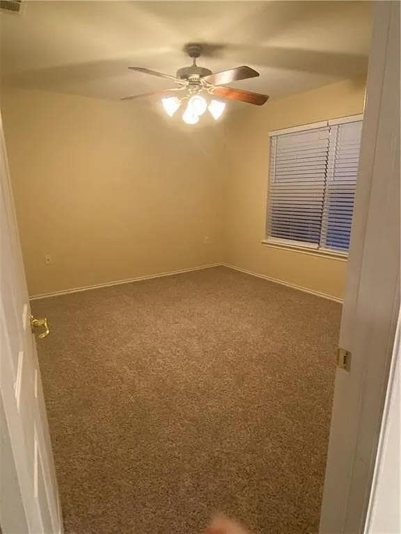 Building Photo - 1420 Poppy Seed Ln