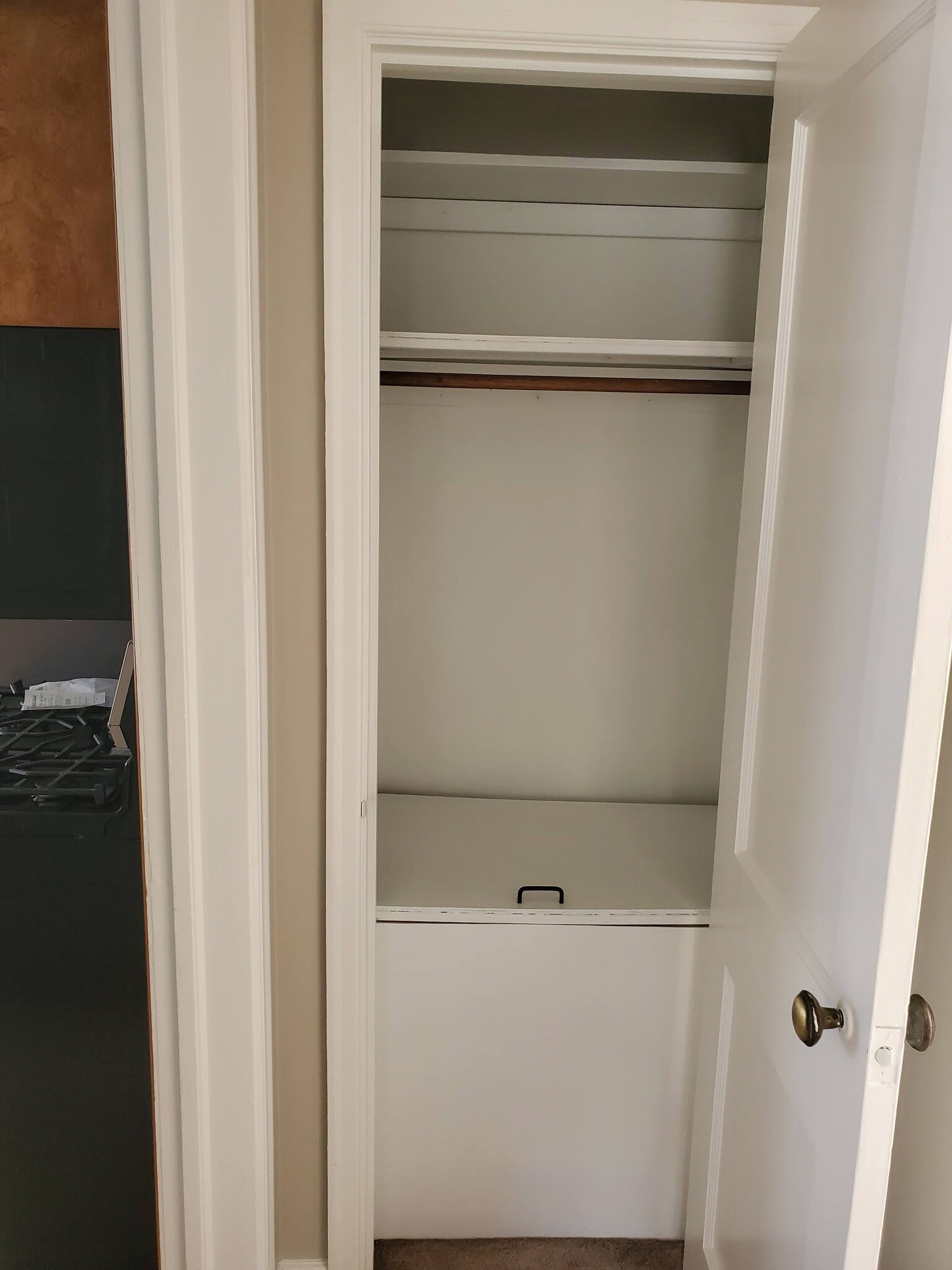 Building Photo - 3234 Kinsey Ave