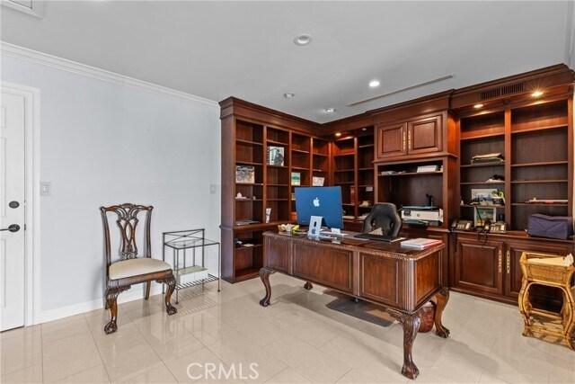 Building Photo - 3435 Oakmont View Dr