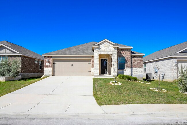 Primary Photo - 31661 Nimbus Dr