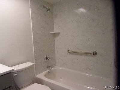 Building Photo - 13000 S Istachatta Rd