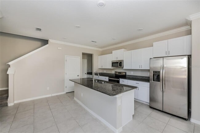 Building Photo - 8089 Rolling Shell Trail