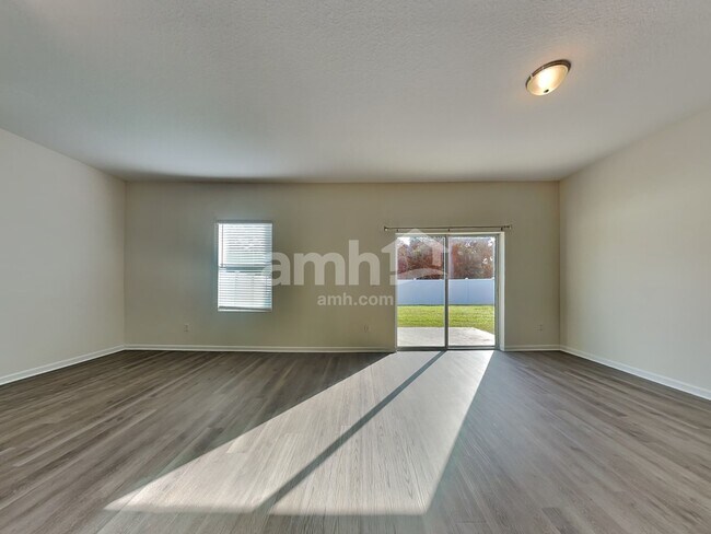 Building Photo - 11504 Bryce Canyon Ln