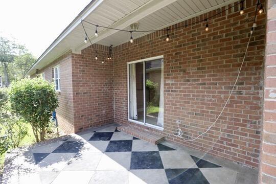 Building Photo - 3192 Mayflower Ln