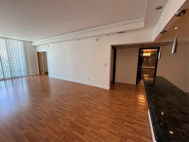 Building Photo - 19380 Collins Ave