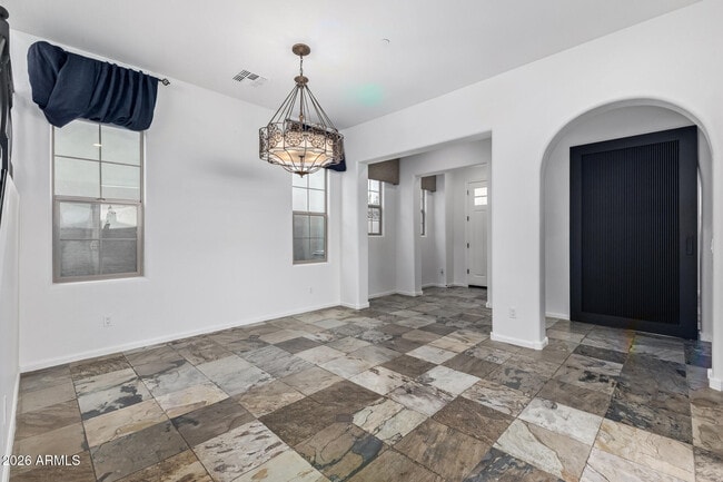 Building Photo - 18417 N 94th Pl