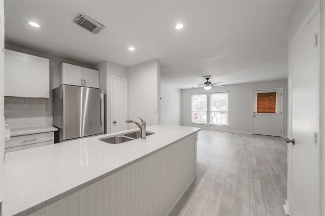 Building Photo - 193 Merlin Way