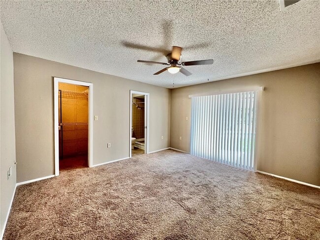 Building Photo - 8045 Durham Dr