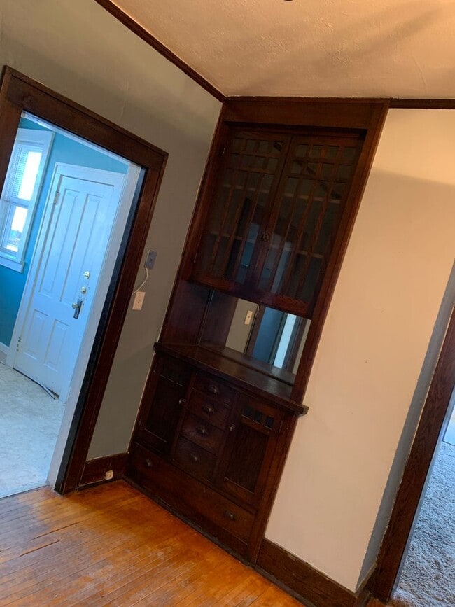 Building Photo - 111 8th St S