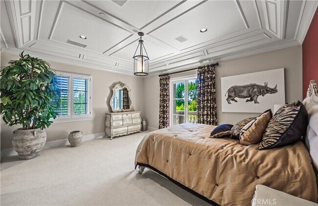 Building Photo - 23 Pelican Vista Dr