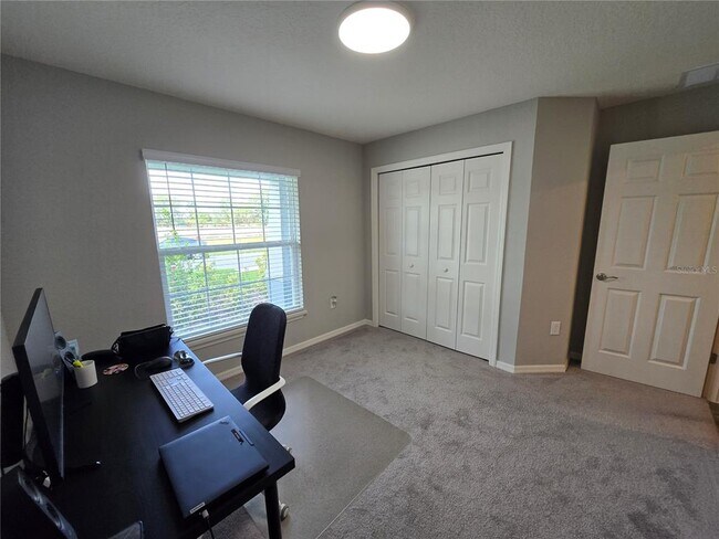 Building Photo - 1352 Mountain Flower Ln